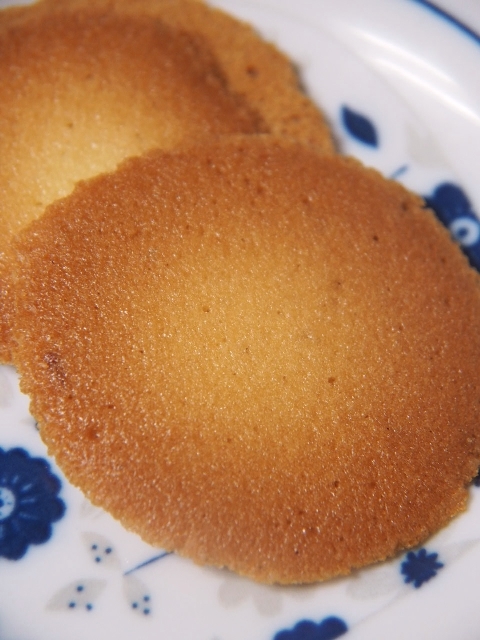 バイエルン 祇園店 下祇園 ケーキ 食べログ バイエルン 祇園店 下祇園 ケーキ 食べログ