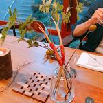 セララバアド - 