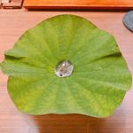 セララバアド - 