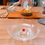 セララバアド - 