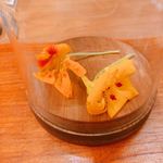 セララバアド - 