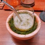 セララバアド - 