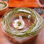 セララバアド - 