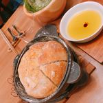 セララバアド - 