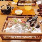 セララバアド - 