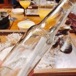 セララバアド - 