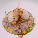 セララバアド - 