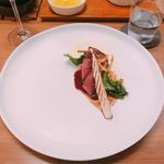 セララバアド - 