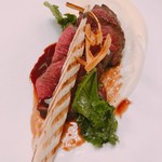 セララバアド - 