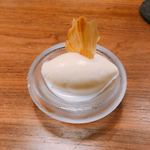 セララバアド - 