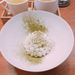 セララバアド - 