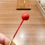 セララバアド - 