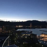 琵琶湖ホテル - 