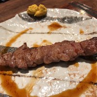 鳥茂 - 