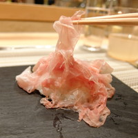 SUGALABO - 
