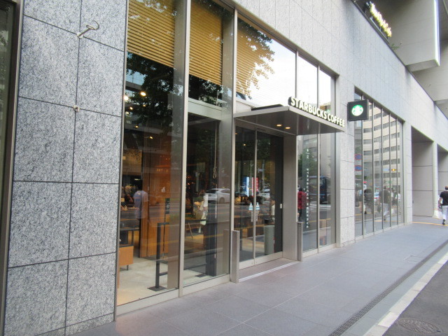 スターバックスコーヒー Jrjp博多店 Starbucks Coffee 博多 カフェ 食べログ スターバックスコーヒー Jrjp博多店 Starbucks Coffee 博多 カフェ 食べログ