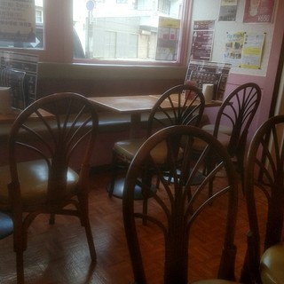 マジックピエロ_2