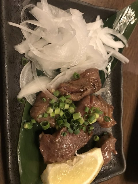 いかりや むさし新田 旧店名 八百八町むさし新田 武蔵新田 居酒屋 ネット予約可 食べログ いかりや むさし新田 旧店名 八百八町むさし新田 武蔵新田 居酒屋 ネット予約可 食べログ