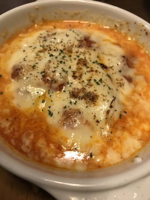 いかりや むさし新田 旧店名 八百八町むさし新田 武蔵新田 居酒屋 ネット予約可 食べログ いかりや むさし新田 旧店名 八百八町むさし新田 武蔵新田 居酒屋 ネット予約可 食べログ