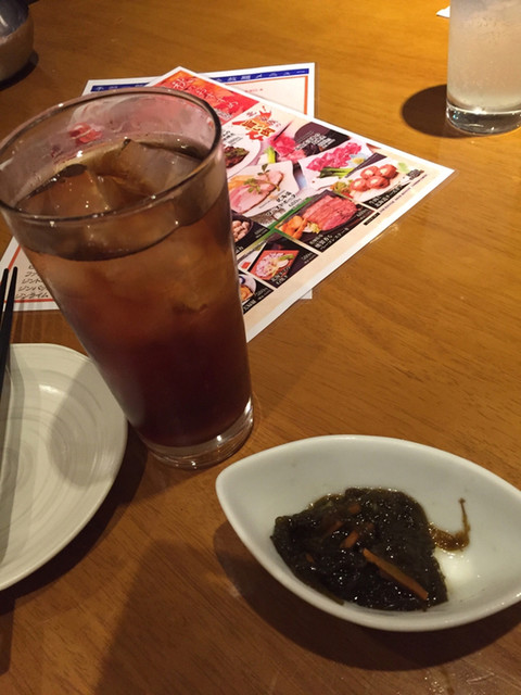 閉店 手羽一郎 新宿スクエア店 てばいちろう 新宿西口 手羽先 食べログ 閉店 手羽一郎 新宿スクエア店 てばいちろう 新宿西口 手羽先 食べログ