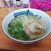 麺処コジマ屋