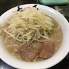 島系本店 舞鶴店 島系本店 舞鶴店
