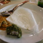 二ールドーサ（1回目）