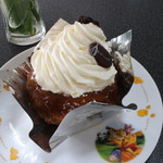 ババ・オ・ラム