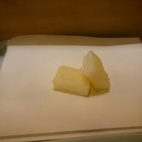 清壽 - 