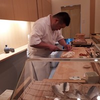 みや古 - 