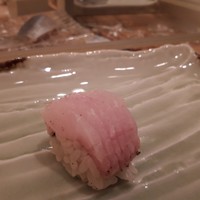 みや古 - 