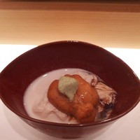 みや古 - 