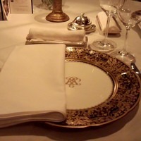 Le BENKEI - 