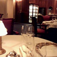 Le BENKEI - 