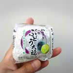 セブンイレブン - 料理写真: