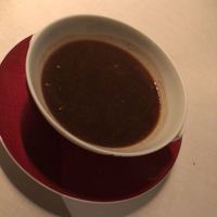 広東料理 センス - 