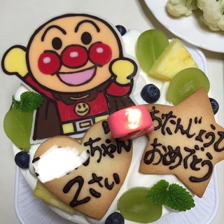 郡山で人気のケーキ ランキングtop 食べログ 郡山で人気のケーキ ランキングtop 食べログ