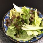 神戸牛居酒屋 四方善 - 肉三昧おとな様ランチ