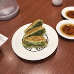 ちゃぶ屋 とんこつ らぁ麺 CHABUTON - 