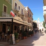 Bar Cipollina - 