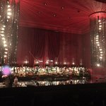 Rouge Bar Joel Robuchon - 