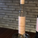 長谷川 稔 - （2018年5月）