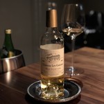 長谷川 稔 - （2018年5月）