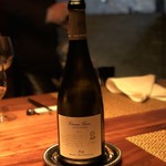 長谷川 稔 - （2018年5月）