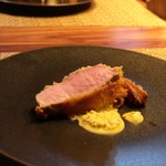 長谷川 稔 - （2018年5月）愛農ポーク(^.^)