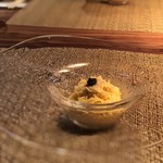 長谷川 稔 - （2018年5月）タリオリーニ(^.^)