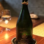 長谷川 稔 - （2018年5月）