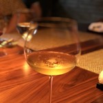 長谷川 稔 - （2018年5月）