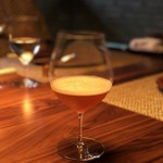 長谷川 稔 - （2018年5月）