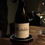 長谷川 稔 - （2018年5月）